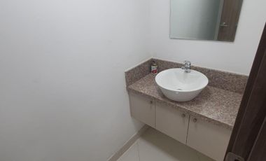 Venta Loft en Ciudad Colon