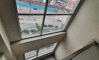 Venta Loft en Ciudad Colon
