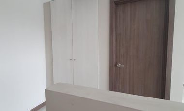 Venta Loft en Ciudad Colon
