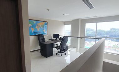Venta Loft en Ciudad Colon