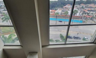 Venta Loft en Ciudad Colon
