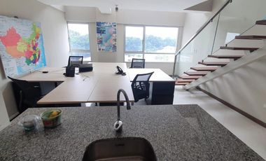 Venta Loft en Ciudad Colon