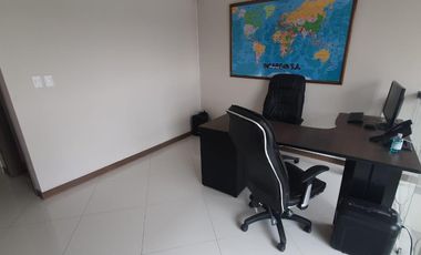 Venta Loft en Ciudad Colon