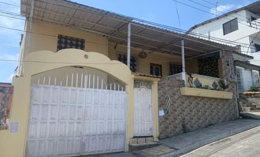 Casa de Venta en Urbanor, Guayaquil, Ecuador