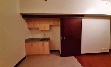 rent to own in makati paseo de roces ready for occupancy near amorsolo rufino condo in chino roces makati