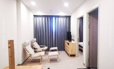 1 bedroom 37 sq.m. 🌿 Rental price 29,998 baht only 🌿🌿BEST PRICE  !!! 091-776-----