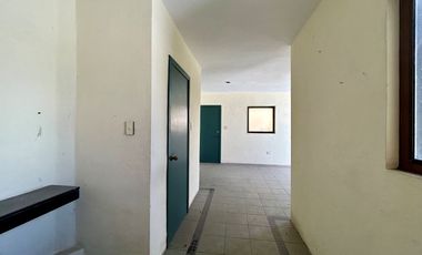 Consultorio en renta en Hospital CMA en Mérida Yucatán