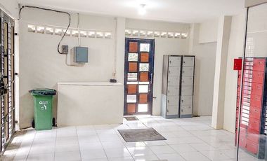 Kost di Kalideres Dekat Mall Matahari Daan Mogot, RS Hermina Daan Mogot