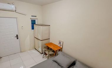 Kost di Kalideres Dekat Mall Matahari Daan Mogot, RS Hermina Daan Mogot
