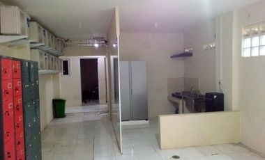 Kost di Kalideres Dekat Mall Matahari Daan Mogot, RS Hermina Daan Mogot