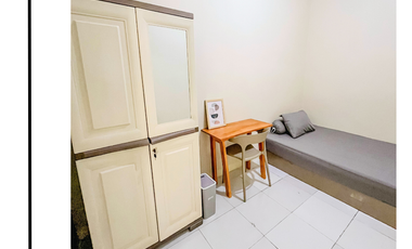 Kost di Kalideres Dekat Mall Matahari Daan Mogot, RS Hermina Daan Mogot