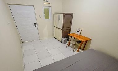Kost di Kalideres Dekat Mall Matahari Daan Mogot, RS Hermina Daan Mogot