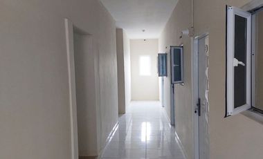 Kost di Kalideres Dekat Mall Matahari Daan Mogot, RS Hermina Daan Mogot