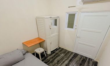 Kost di Kalideres Dekat Mall Matahari Daan Mogot, RS Hermina Daan Mogot