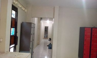 Kost di Kalideres Dekat Mall Matahari Daan Mogot, RS Hermina Daan Mogot