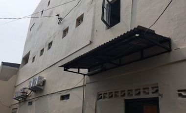 Kost di Kalideres Dekat Mall Matahari Daan Mogot, RS Hermina Daan Mogot