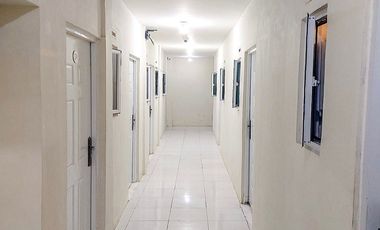 Kost di Kalideres Dekat Mall Matahari Daan Mogot, RS Hermina Daan Mogot