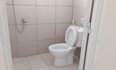 Kost di Kalideres Dekat Mall Matahari Daan Mogot, RS Hermina Daan Mogot