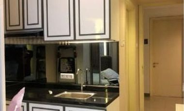 Apartement Anderson Pakuown Mall Sambikerep Surabaya