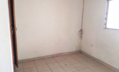 PR20403 Casa Comercial independiente en arriendo en el sector Barrio Obrero
