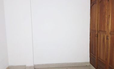 PR20403 Casa Comercial independiente en arriendo en el sector Barrio Obrero