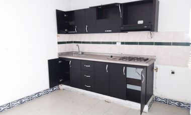 PR20403 Casa Comercial independiente en arriendo en el sector Barrio Obrero