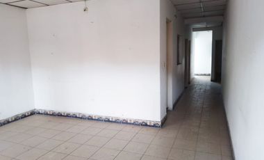 PR20403 Casa Comercial independiente en arriendo en el sector Barrio Obrero