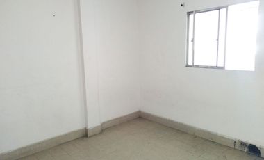 PR20403 Casa Comercial independiente en arriendo en el sector Barrio Obrero