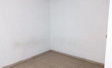 PR20403 Casa Comercial independiente en arriendo en el sector Barrio Obrero