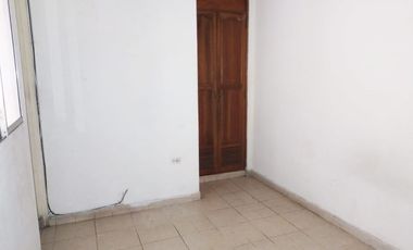 PR20403 Casa Comercial independiente en arriendo en el sector Barrio Obrero
