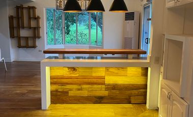 Nice House For Rent or For Sale, Manila Southwoods Golf and Country Club, Binan, Laguna