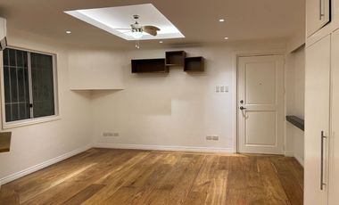 Nice House For Rent or For Sale, Manila Southwoods Golf and Country Club, Binan, Laguna