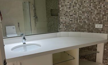 Nice House For Rent or For Sale, Manila Southwoods Golf and Country Club, Binan, Laguna