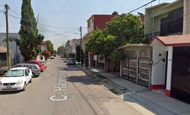 ¡APROVECHA ESTA INCREÍBLE OPORTUNIDAD DE HACER CRECER TU PATRIMONIO! Casa en REMATE HIPOTECARIO BANCARIO Fracc Hacienda Real de Tultepec, Tultepec, Mé