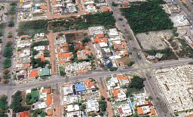 ¡APROVECHA ESTA INCREÍBLE OPORTUNIDAD DE HACER CRECER TU PATRIMONIO! Casa en REMATE HIPOTECARIO BANCARIO Fracc Hacienda Real de Tultepec, Tultepec, Mé