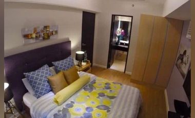 2BR Condo  Unit for Rent at Two Serendra Meranti Tower BGC Taguig