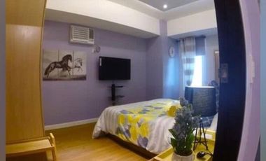 2BR Condo  Unit for Rent at Two Serendra Meranti Tower BGC Taguig