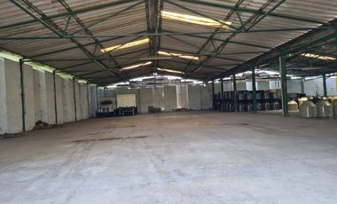 EN VENTA TERRENO DE 18262 M2 KM 17.5 CARRETERA ACAPULCO / ZIHUATANEJO BAJOS DEL EJIDO