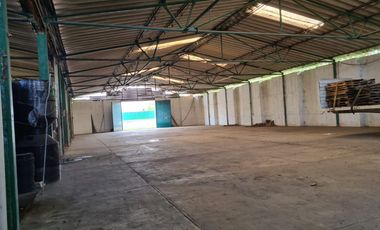 EN VENTA TERRENO DE 18262 M2 KM 17.5 CARRETERA ACAPULCO / ZIHUATANEJO BAJOS DEL EJIDO