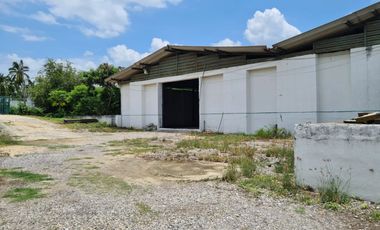 EN VENTA TERRENO DE 18262 M2 KM 17.5 CARRETERA ACAPULCO / ZIHUATANEJO BAJOS DEL EJIDO