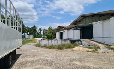 EN VENTA TERRENO DE 18262 M2 KM 17.5 CARRETERA ACAPULCO / ZIHUATANEJO BAJOS DEL EJIDO