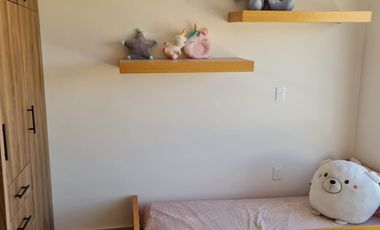 HERMOSA CASA RESIDENCIAL