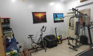 For Sale Bungalow House in Casuntingan, Mandaue City