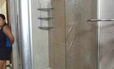 For Sale Bungalow House in Casuntingan, Mandaue City