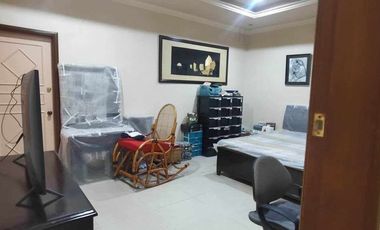 For Sale Bungalow House in Casuntingan, Mandaue City