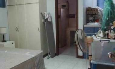 For Sale Bungalow House in Casuntingan, Mandaue City