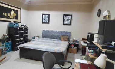 For Sale Bungalow House in Casuntingan, Mandaue City