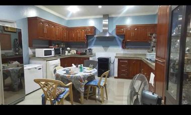 For Sale Bungalow House in Casuntingan, Mandaue City