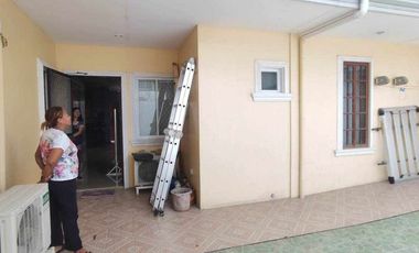 For Sale Bungalow House in Casuntingan, Mandaue City