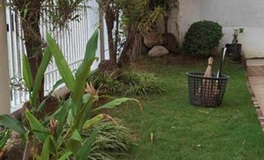 For Sale Bungalow House in Casuntingan, Mandaue City